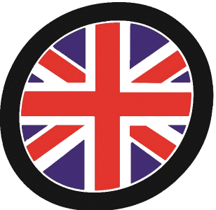Mobile Logo